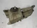MOTORINO TERGIPARABREZZA Renault TWINGO 1999 1.2