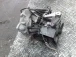 GEARBOX Ford Focus 2013 1.6 LPG 2057651 DV6R-7002-ABF