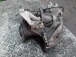GEARBOX Ford Focus 2013 1.6 LPG 2057651 DV6R-7002-ABF
