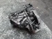 GEARBOX Dacia DUSTER 2011 1.6 16V JR5316 8201106642