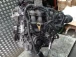 CEL MOTOR Ford Focus 2013 1.6 LPG MUDA