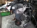 CEL MOTOR Ford Focus 2013 1.6 LPG MUDA
