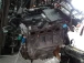 CEL MOTOR Ford Focus 2013 1.6 LPG MUDA
