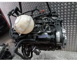 MOTORE COMPLETO Volkswagen Passat 2012 2.0 TDI VARIANT AUT. CFGB 03L100090J
