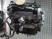 CEL MOTOR Volkswagen Passat 2012 2.0 TDI VARIANT AUT. CFGB 03L100090J