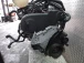 CEL MOTOR Volkswagen Passat 2012 2.0 TDI VARIANT AUT. CFGB 03L100090J