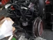 CEL MOTOR Volkswagen Passat 2012 2.0 TDI VARIANT AUT. CFGB 03L100090J