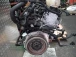 CEL MOTOR Volkswagen Passat 2012 2.0 TDI VARIANT AUT. CFGB 03L100090J