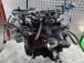 ENGINE COMPLETE Fiat Bravo 2010 1.6 JTD 198A6000