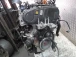 ENGINE COMPLETE Fiat Bravo 2010 1.6 JTD 198A6000