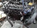 ENGINE COMPLETE Fiat Bravo 2010 1.6 JTD 198A6000