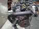 ENGINE COMPLETE Fiat Bravo 2010 1.6 JTD 198A6000