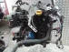 MOTORE COMPLETO Renault MEGANE III  2010 GRANDTOUR 1.5 DCI K9KJ8