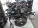 MOTORE COMPLETO Renault MEGANE III  2010 GRANDTOUR 1.5 DCI K9KJ8
