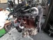 MOTORE COMPLETO Renault MEGANE III  2010 GRANDTOUR 1.5 DCI K9KJ8