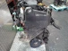 MOTORE COMPLETO Renault MEGANE III  2010 GRANDTOUR 1.5 DCI K9KJ8