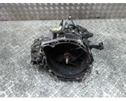 CAMBIO Renault MEGANE III  2012 GRANDTOUR 1.9 DCI ND4 001  8200907117