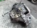 CAMBIO Renault MEGANE III  2012 GRANDTOUR 1.9 DCI ND4 001  8200907117