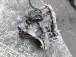 CAMBIO Renault MEGANE III  2010 GRANDTOUR 1.5 DCI TL4 836  320102061R
