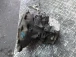 CAMBIO Opel Astra 2006 GTC 1.6 16V 55558142