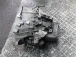 CAMBIO Citroën C4 2011 1.6 HDI 2231E5