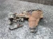 DIFFERENTIAL FRONT Mitsubishi Pajero Pinin,Montero 2000 1.8 GDI