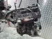 MOTORE COMPLETO Toyota Yaris 2006 1.4 D4D 1ND-TV