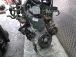 MOTORE COMPLETO Toyota Yaris 2006 1.4 D4D 1ND-TV