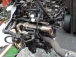 MOTORE COMPLETO Toyota Yaris 2006 1.4 D4D 1ND-TV