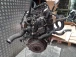 MOTORE COMPLETO Toyota Yaris 2006 1.4 D4D 1ND-TV