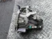 MENJALNIK Renault KANGOO 2008 1.5 DCI TL4 7701477995