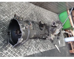 MENJALNIK Mitsubishi Pajero Pinin,Montero 2000 1.8 GDI MR377569 MR498906