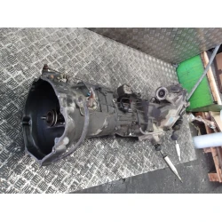 MENJALNIK Mitsubishi Pajero Pinin,Montero 2000 1.8 GDI MR377569 MR498906 MENJALNIK Mitsubishi Pajero Pinin,Montero 2000 1.8 GDI MR377569 MR498906