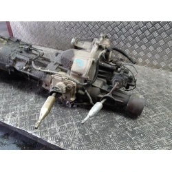 MENJALNIK Mitsubishi Pajero Pinin,Montero 2000 1.8 GDI MR377569 MR498906