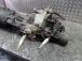 MENJALNIK Mitsubishi Pajero Pinin,Montero 2000 1.8 GDI MR377569 MR498906