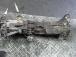 MENJALNIK Mitsubishi Pajero Pinin,Montero 2000 1.8 GDI MR377569 MR498906