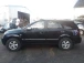 CAR FOR PARTS Kia Sorento 2007 2.5 CRDI