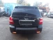 CAR FOR PARTS Kia Sorento 2007 2.5 CRDI