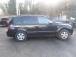 CAR FOR PARTS Kia Sorento 2007 2.5 CRDI