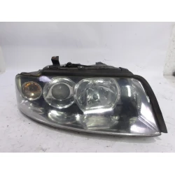 ŽAROMET DESNI Audi A4, S4 2002 1.9 TDI 8e0941004f
