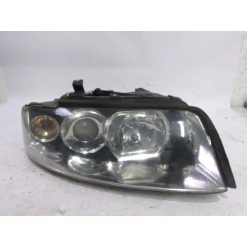 ŽAROMET DESNI Audi A4, S4 2002 1.9 TDI 8e0941004f