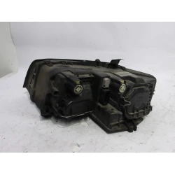 HEADLIGHT RIGHT Audi A4, S4 2002 1.9 TDI 8e0941004f