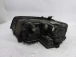 ŽAROMET DESNI Audi A4, S4 2002 1.9 TDI 8e0941004f