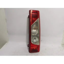 TAIL LIGHT RIGHT Fiat Scudo 2010 2.0 JTD