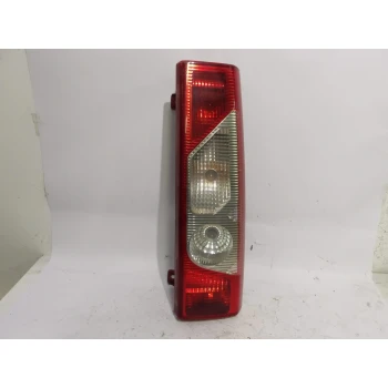 FARO POSTERIORE DESTRO Fiat Scudo 2010 2.0 JTD