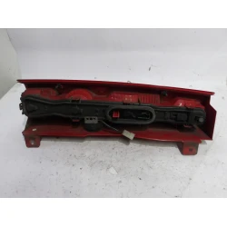 TAIL LIGHT RIGHT Fiat Scudo 2010 2.0 JTD