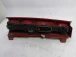 FARO POSTERIORE DESTRO Fiat Scudo 2010 2.0 JTD