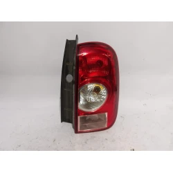 STOP LUČ DESNA Dacia DUSTER 2011 1.6 16V 265509517R STOP LUČ DESNA Dacia DUSTER 2011 1.6 16V 265509517R