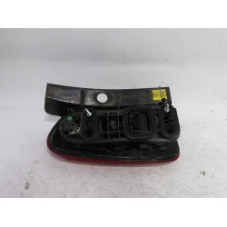 FARO POSTERIORE DESTRO Dacia DUSTER 2011 1.6 16V 265509517R