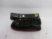 STOP LUČ DESNA Dacia DUSTER 2011 1.6 16V 265509517R